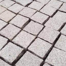 PAVERS