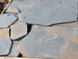 BLUESTONE-Crazy Paver