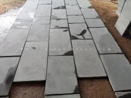 BLUESTONE-Tiles